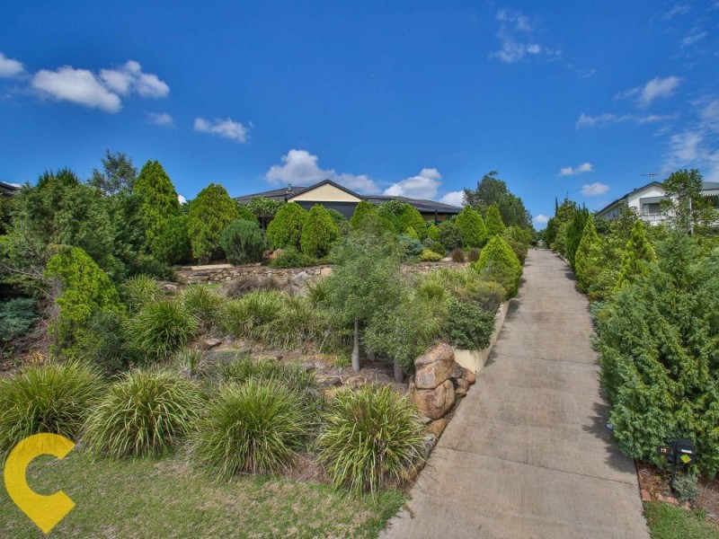 13 Grace Mac Court, Narangba QLD 4504