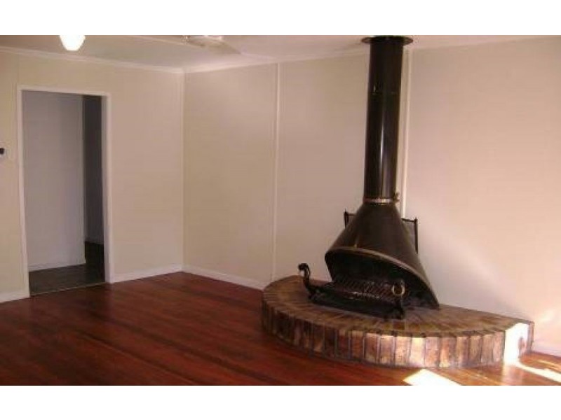 32 Flaxton Street, Acacia Ridge QLD 4110