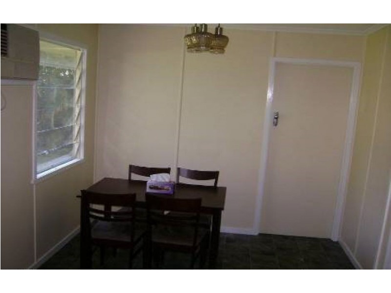 32 Flaxton Street, Acacia Ridge QLD 4110