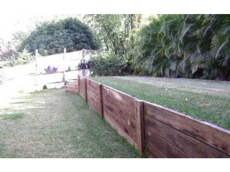 32 Flaxton Street, Acacia Ridge QLD 4110