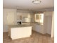 23 Toorak Place, Forest Lake QLD 4078