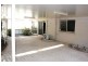 23 Toorak Place, Forest Lake QLD 4078