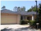 23 Toorak Place, Forest Lake QLD 4078