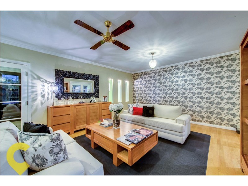 12 Woodswallow Place, Bellbowrie QLD 4070