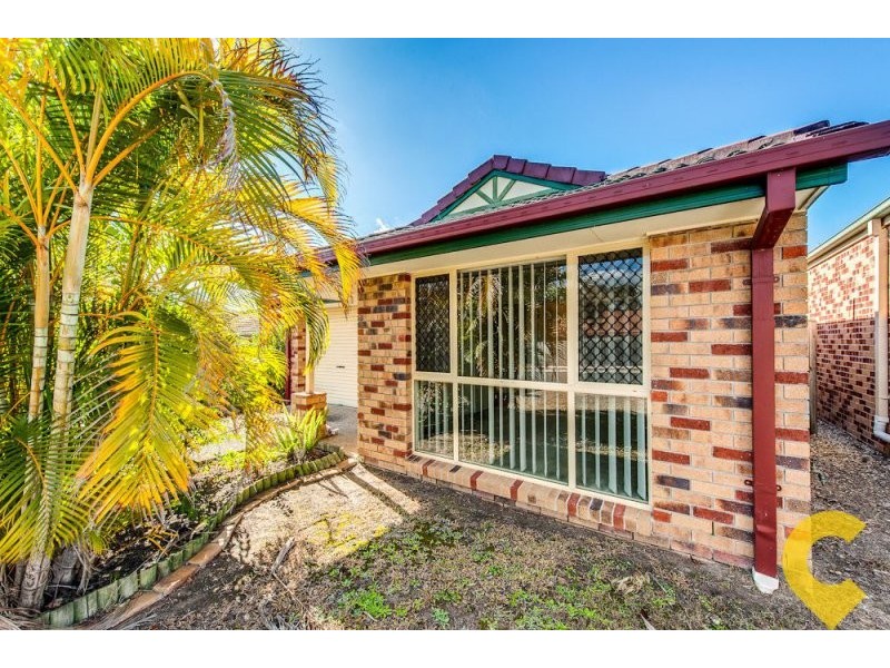 56 Pacific Parade, Forest Lake QLD 4078