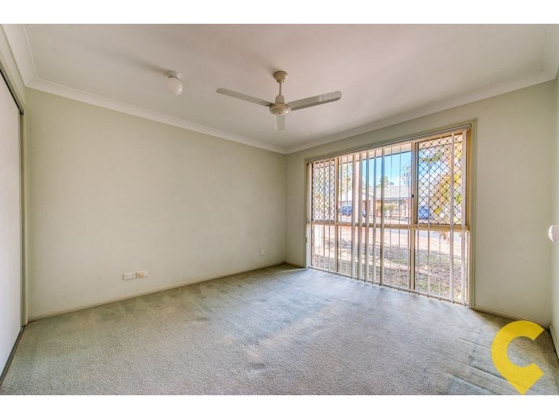 56 Pacific Parade, Forest Lake QLD 4078