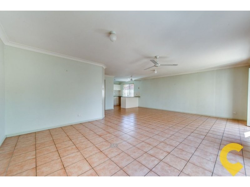 56 Pacific Parade, Forest Lake QLD 4078