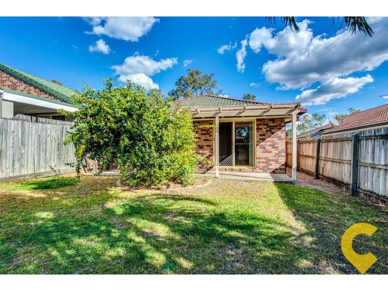 56 Pacific Parade, Forest Lake QLD 4078