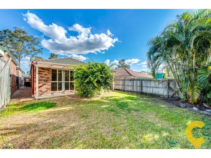 56 Pacific Parade, Forest Lake QLD 4078