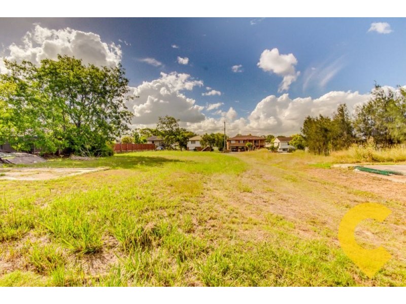 2313 Ipswich Road, Oxley QLD 4075