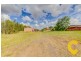 2313 Ipswich Road, Oxley QLD 4075