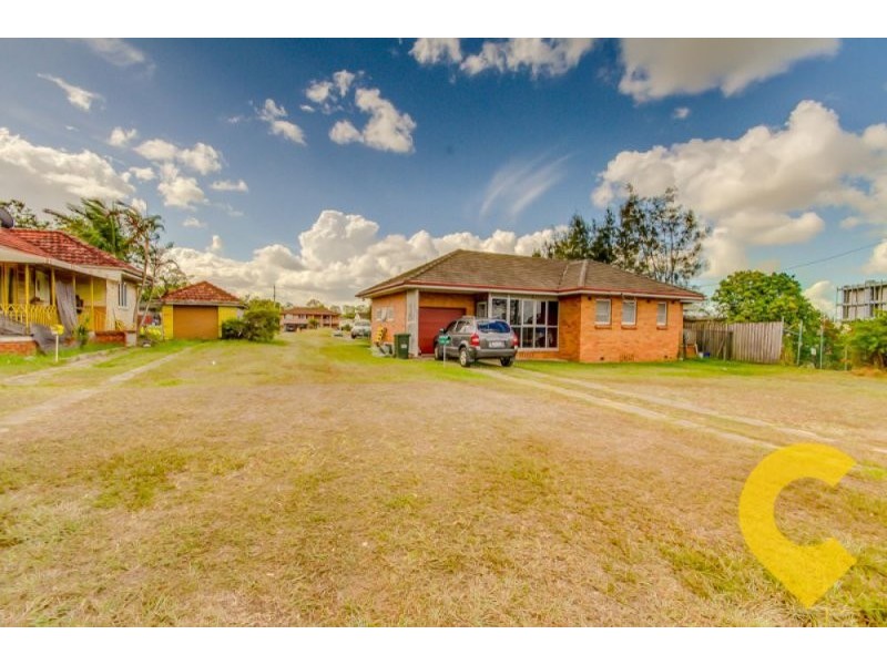 2313 Ipswich Road, Oxley QLD 4075