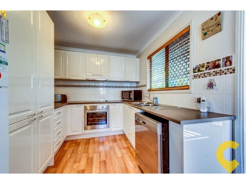 27 Karen Street, Camira QLD 4300