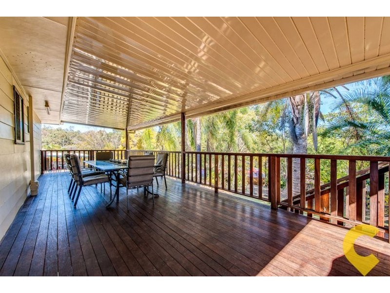 27 Karen Street, Camira QLD 4300