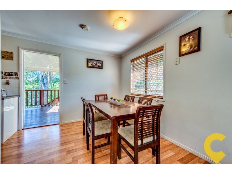 27 Karen Street, Camira QLD 4300