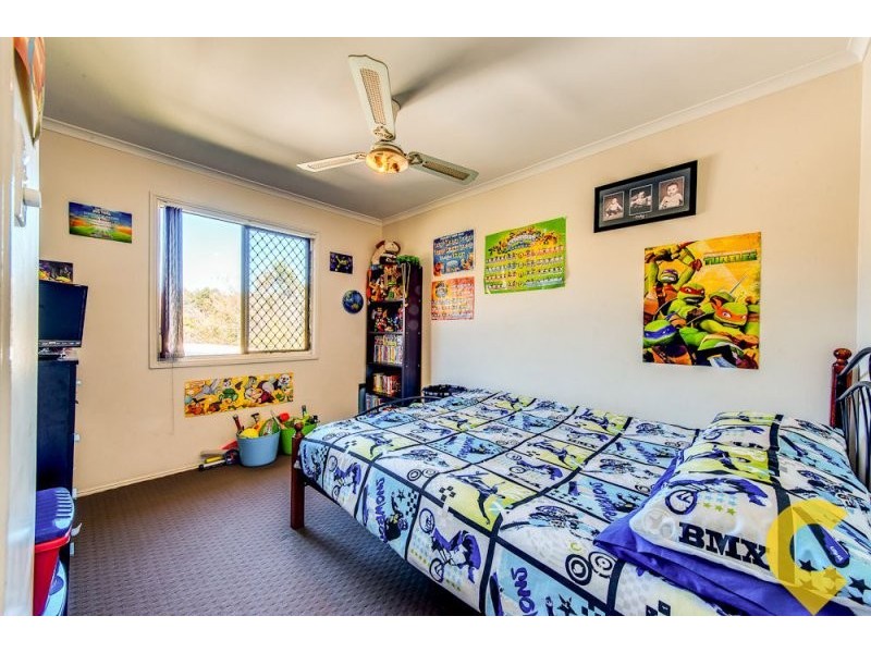 27 Karen Street, Camira QLD 4300