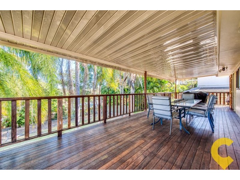 27 Karen Street, Camira QLD 4300