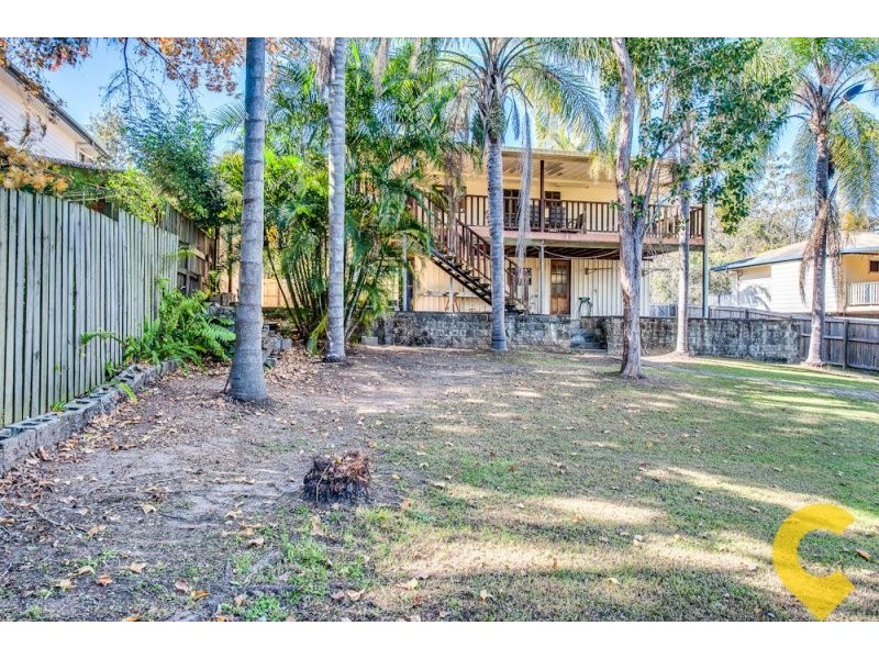 27 Karen Street, Camira QLD 4300