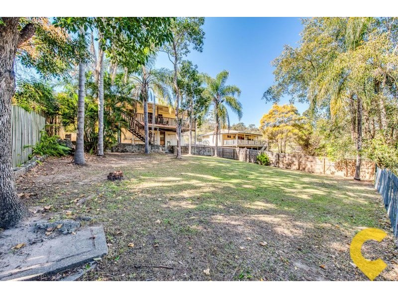 27 Karen Street, Camira QLD 4300