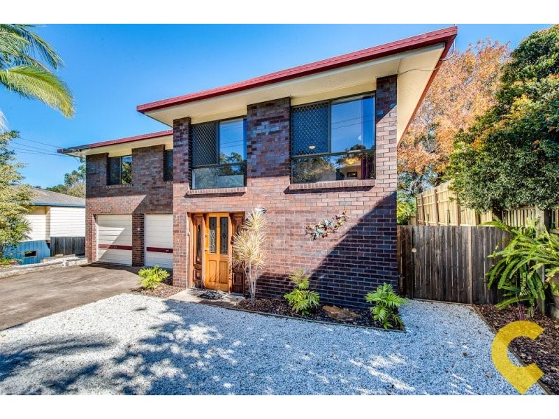 27 Karen Street, Camira QLD 4300