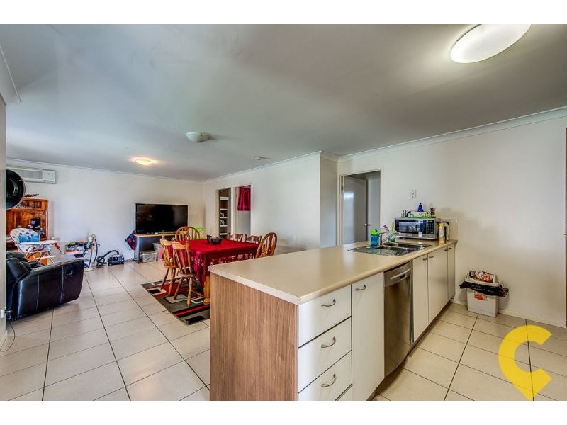 70 Formigoni Street, Richlands QLD 4077