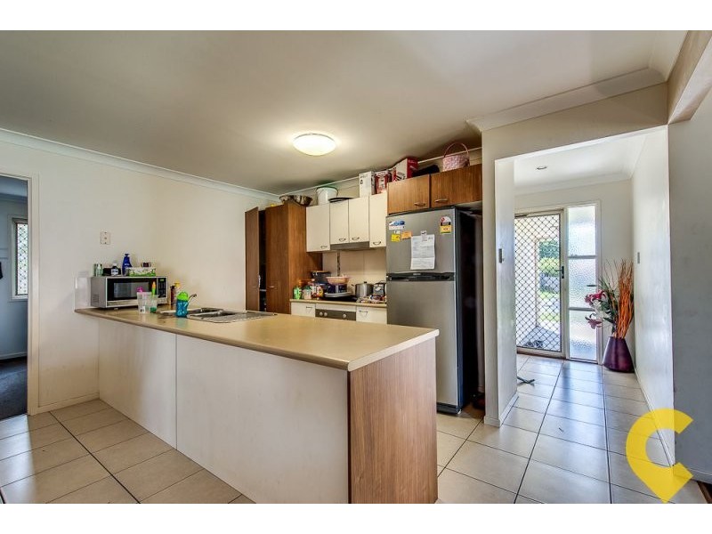 70 Formigoni Street, Richlands QLD 4077