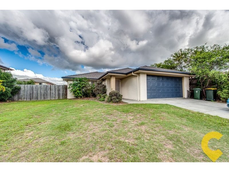 70 Formigoni Street, Richlands QLD 4077