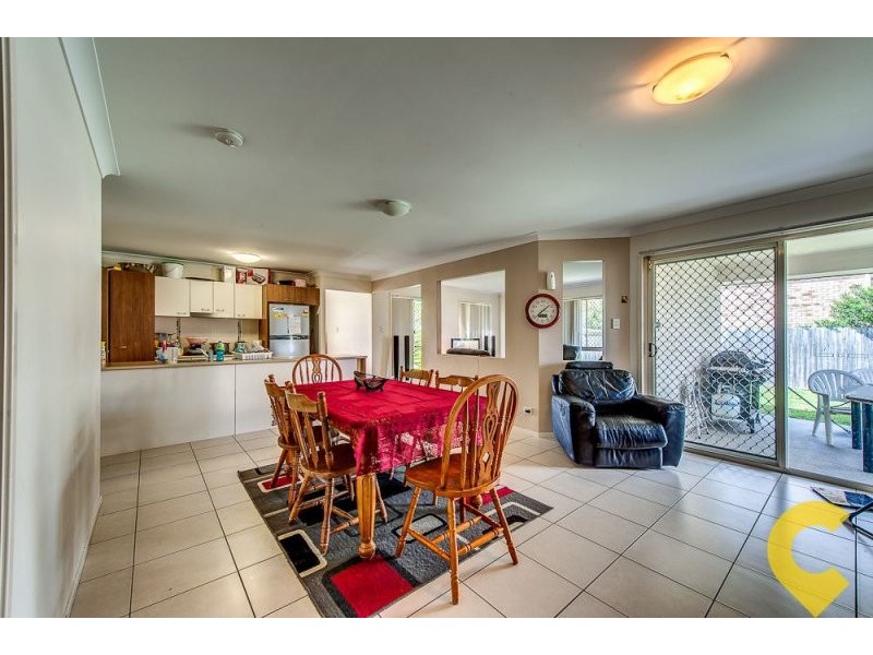 70 Formigoni Street, Richlands QLD 4077