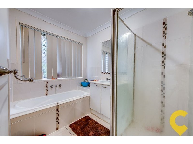 70 Formigoni Street, Richlands QLD 4077