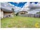 70 Formigoni Street, Richlands QLD 4077