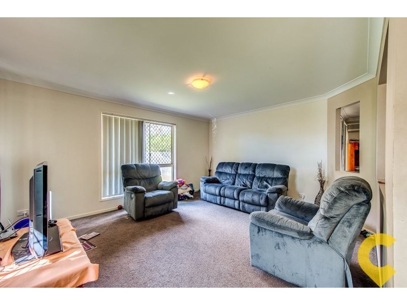 70 Formigoni Street, Richlands QLD 4077