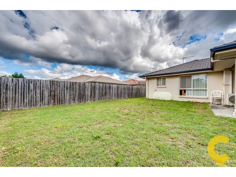 70 Formigoni Street, Richlands QLD 4077