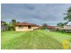 31 Ingles Drive, Redbank Plains QLD 4301