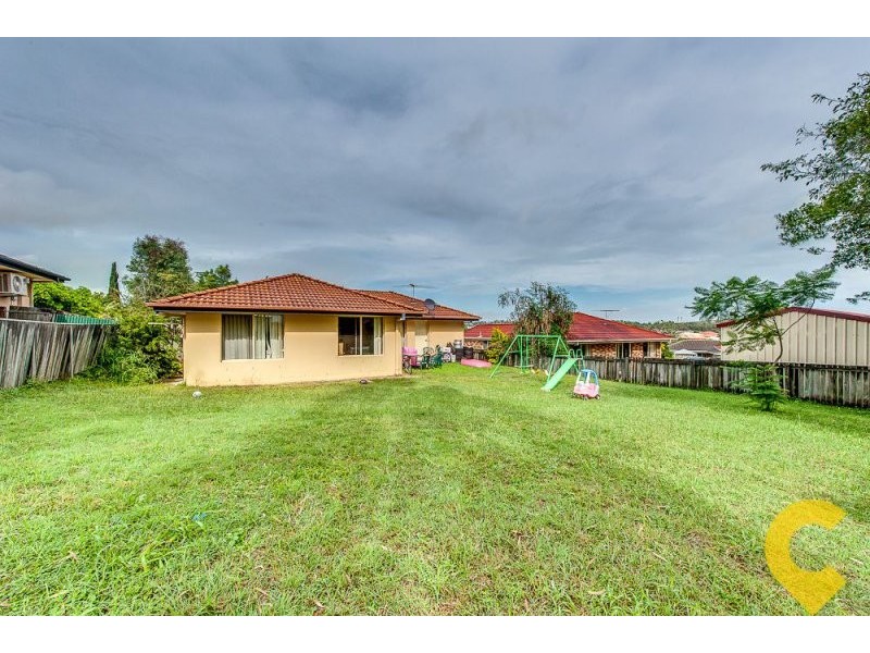31 Ingles Drive, Redbank Plains QLD 4301