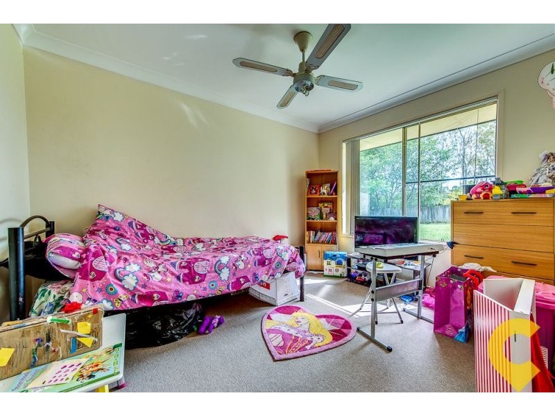 31 Ingles Drive, Redbank Plains QLD 4301