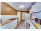 31 Ingles Drive, Redbank Plains QLD 4301