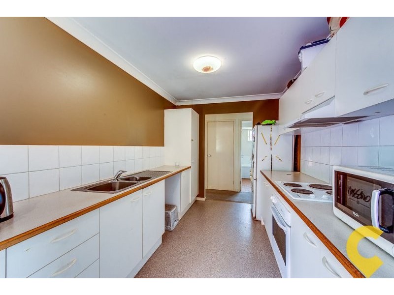 31 Ingles Drive, Redbank Plains QLD 4301