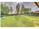 31 Ingles Drive, Redbank Plains QLD 4301