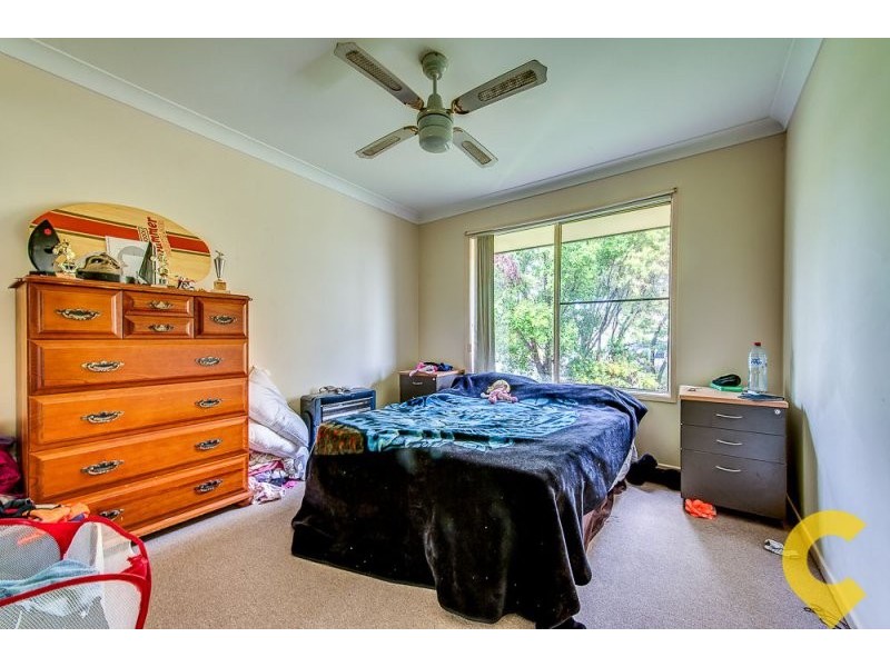 31 Ingles Drive, Redbank Plains QLD 4301