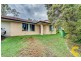 31 Ingles Drive, Redbank Plains QLD 4301