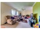 31 Ingles Drive, Redbank Plains QLD 4301