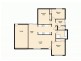 31 Ingles Drive, Redbank Plains QLD 4301 Floorplan