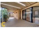 9 Yale Circuit, Forest Lake QLD 4078