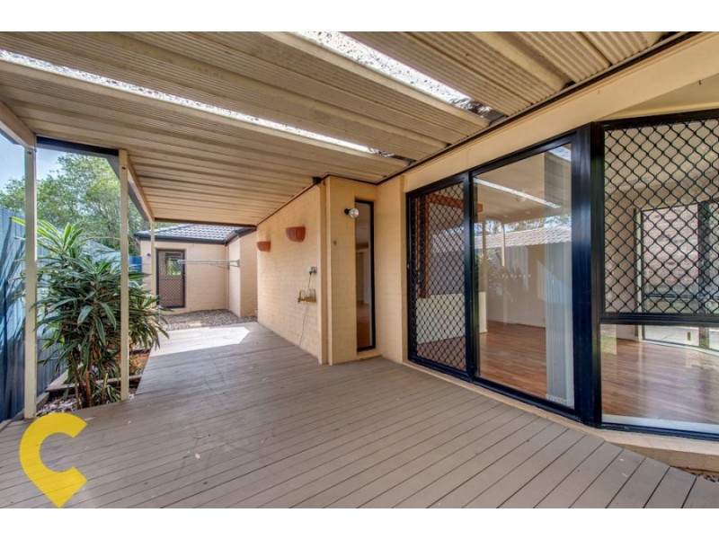 9 Yale Circuit, Forest Lake QLD 4078