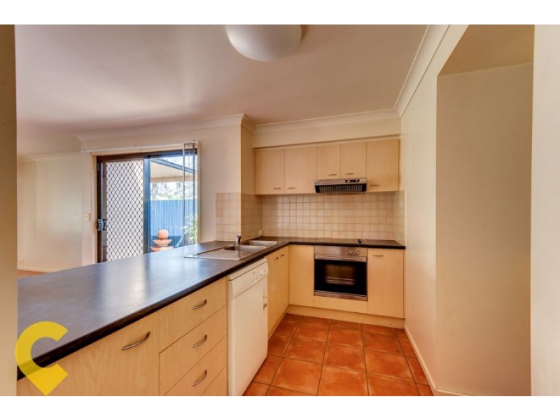 9 Yale Circuit, Forest Lake QLD 4078
