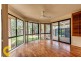 9 Yale Circuit, Forest Lake QLD 4078