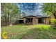 9 Yale Circuit, Forest Lake QLD 4078