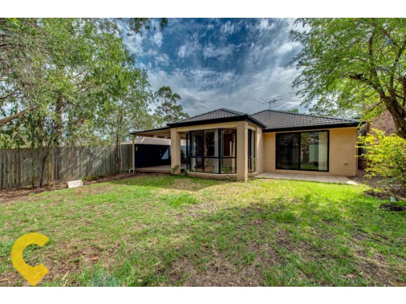 9 Yale Circuit, Forest Lake QLD 4078
