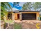 9 Yale Circuit, Forest Lake QLD 4078