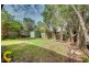 9 Yale Circuit, Forest Lake QLD 4078